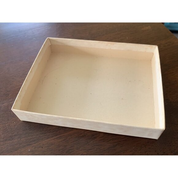 The Black Cat Game Vintage 1973 Very Rare Ravensburg Complete! - Picture 5 of 9